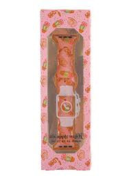 0224-TECH-WATCHBAND-LG-WSTRN