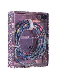 0224-TECH-CABLE-C-NVYFLD