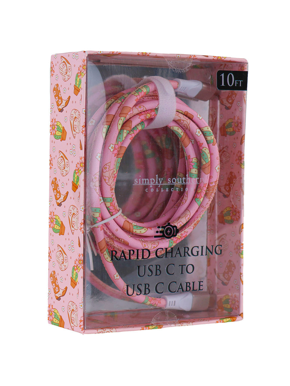 0224-TECH-CABLE-C-WSTRN