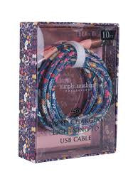 0224-TECH-CABLE-LTNG-NVYFLD