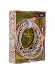 0224-TECH-CABLE-LTNG-TANFLD