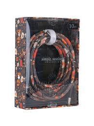 0224-TECH-CABLE-LTNG-VNTG