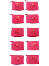 0224-BAG-MAKEUP-L