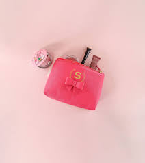 0224-BAG-MAKEUP-S