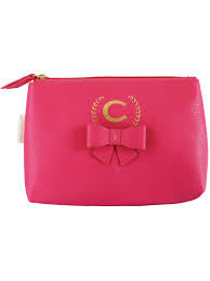0224-BAG-MAKEUP-C