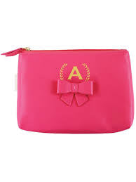 0224-BAG-MAKEUP-A