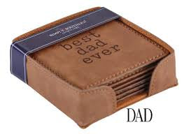 0224-MN-LTHR-COASTER-DAD