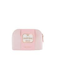 0224-BAG-LTHR-JWLTOOL-PINK