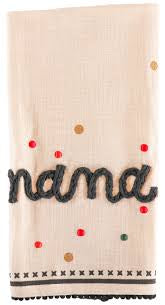 0224-TOWEL-KITCHEN-MAMA