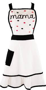 0224-APRON-MAMA