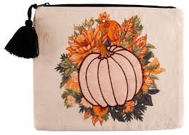 0224-BAG-POUCH-PUMPKIN