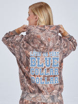 HD-DOLLAR-CAMO