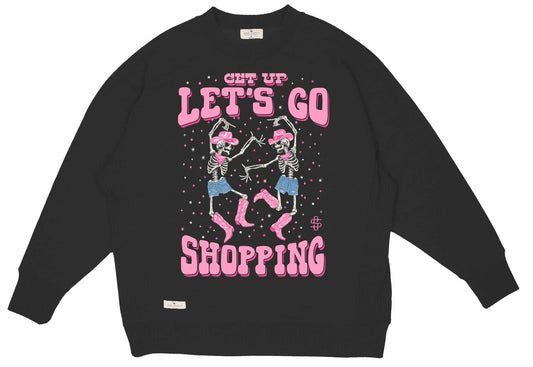 RCREW-SHOPPING-BLACK