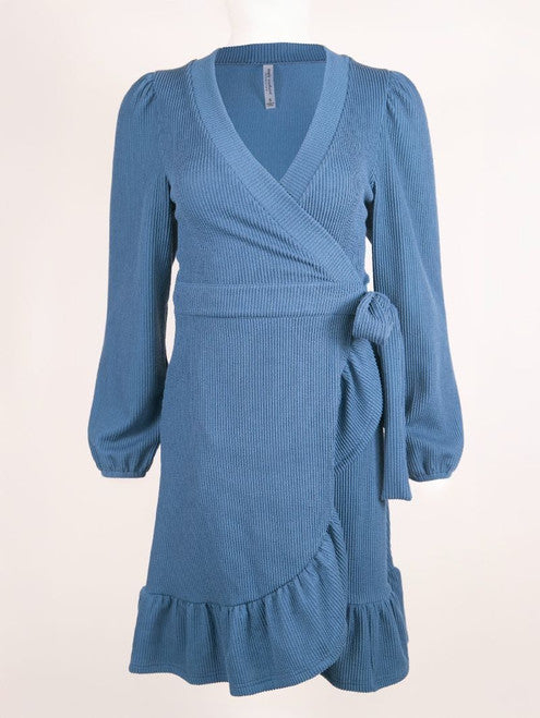0225-DRS-KNT-WRP-DKBLUE