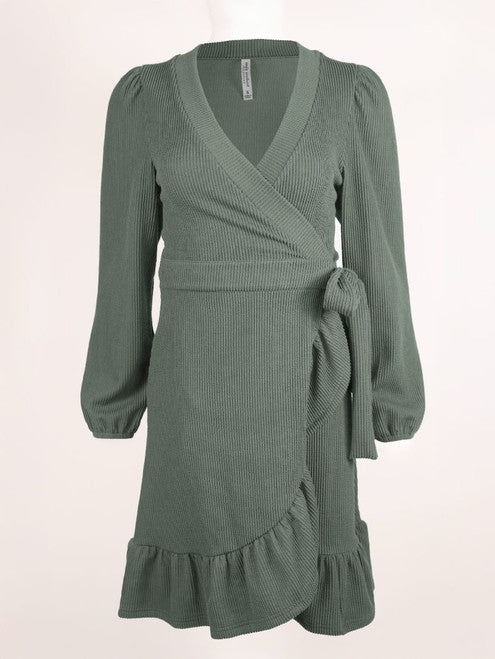 0225-DRS-KNT-WRP-JADE