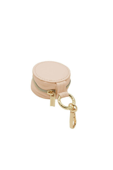 0225-BAG-LTHR-JWLKEY