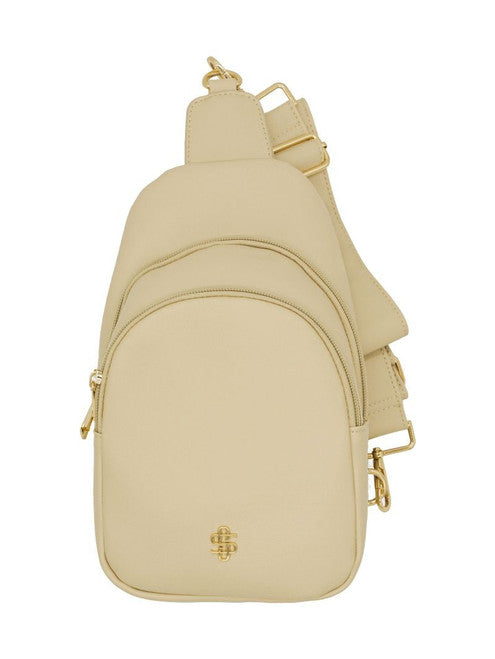 0225-BAG-LTHR-SLING-MAUI