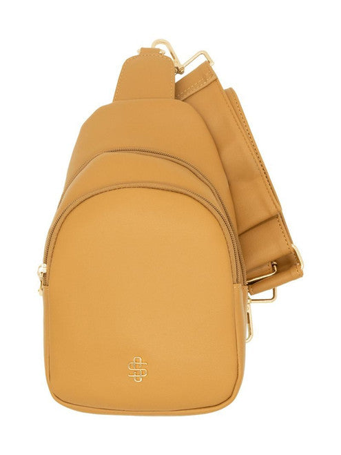 0225-BAG-LTHR-SLING-MAUI