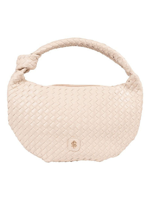 0225-BAG-LTHRBRD-KNT