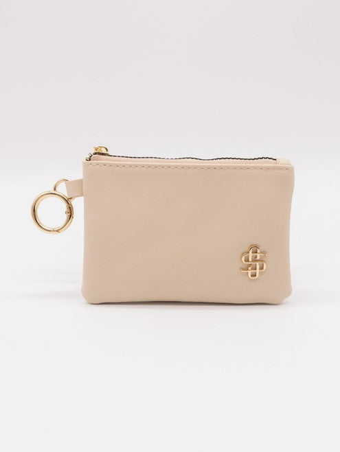 0225-BAG-LTHR-IDPCH-LNDN-BLK