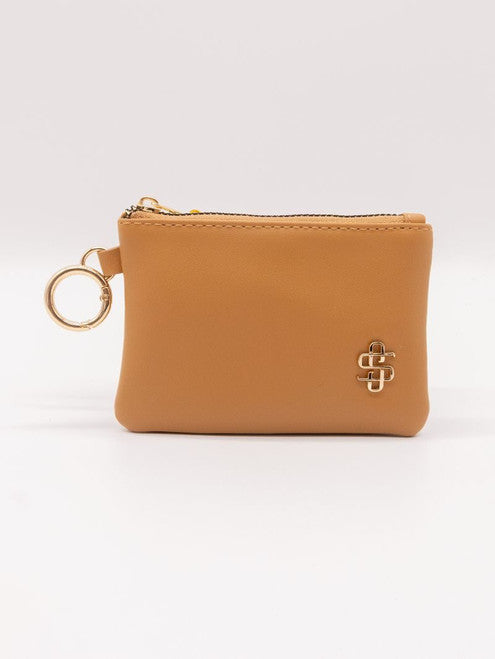 0225-BAG-LTHR-IDPCH-LNDN-BLK