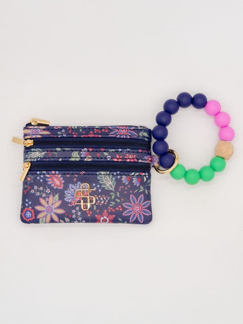 0225-BEADBANGLEWLT