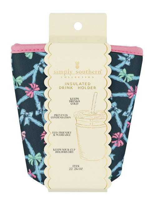 0225-DRINKSLEEVE-LG