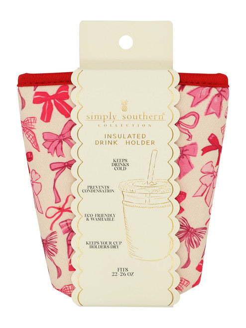 0225-DRINKSLEEVE-LG