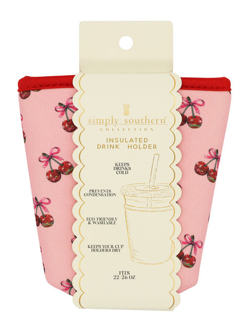 0225-DRINKSLEEVE-LG