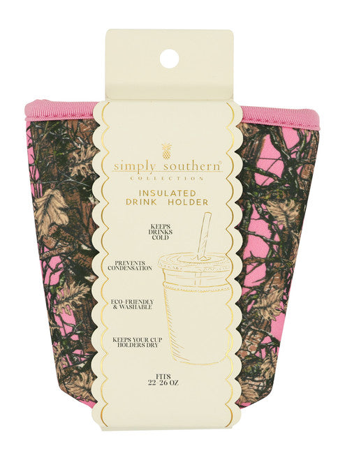0225-DRINKSLEEVE-LG