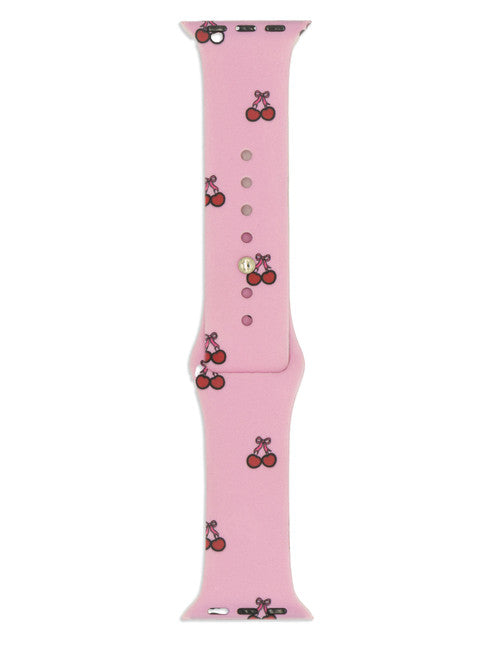 0225-TECH-WATCHBAND