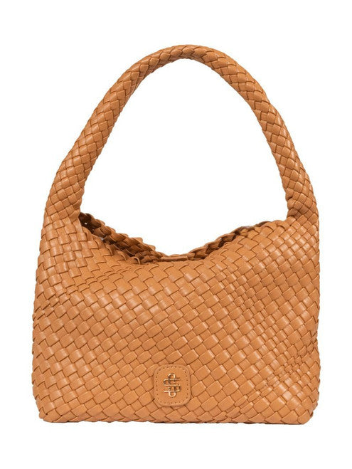 0225-BAG-LTHRBRD-PRS