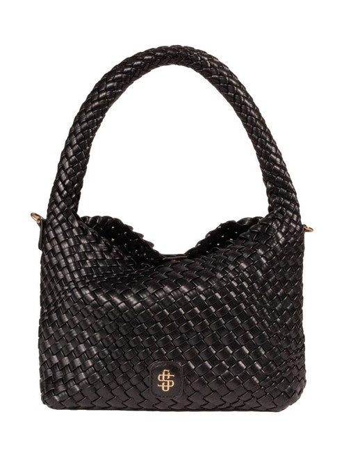 0225-BAG-LTHRBRD-PRS