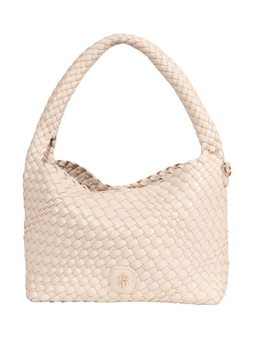 0225-BAG-LTHRBRD-PRS