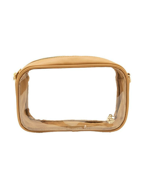 0225-BAG-LTHR-CRSBDY-STDM