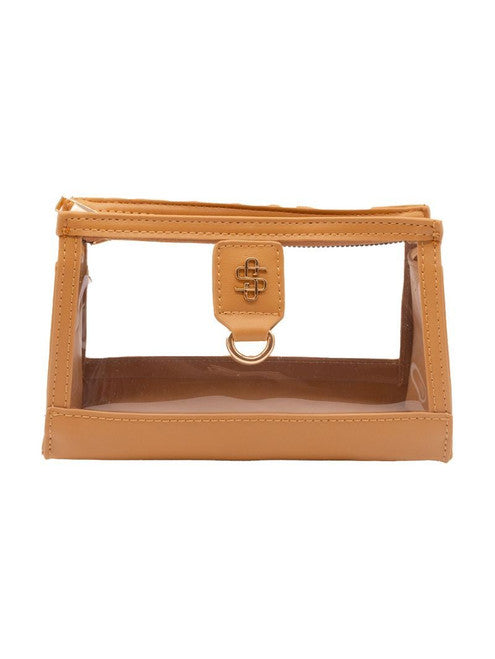 0225-BAG-LTHR-CLUTCH-STDM