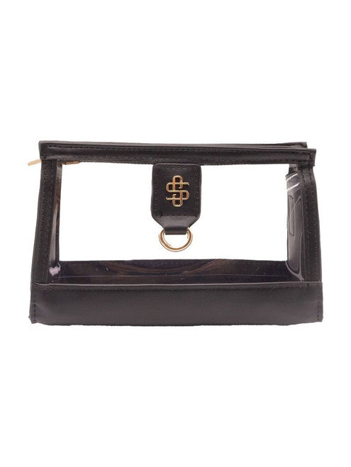 0225-BAG-LTHR-CLUTCH-STDM