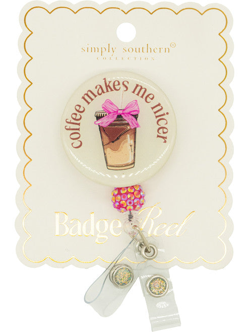 0225-BADGEREEL