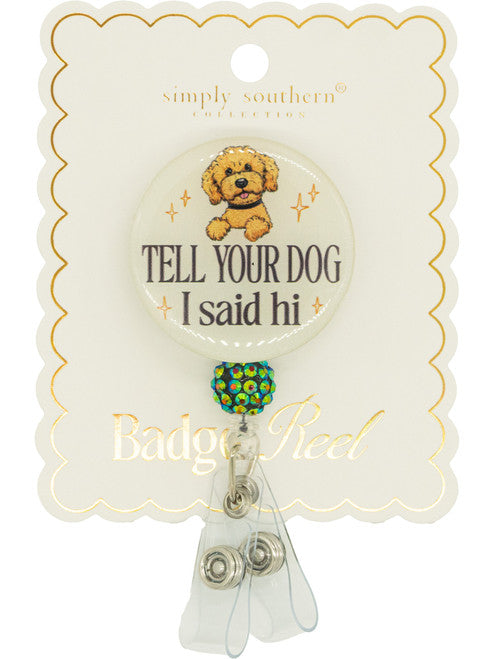 0225-BADGEREEL