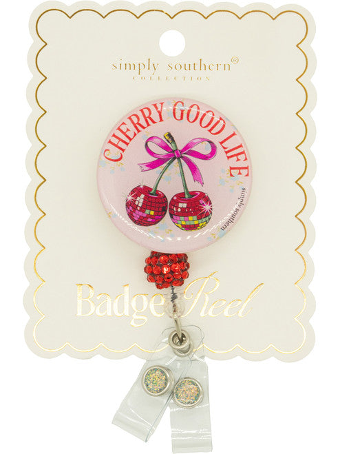 0225-BADGEREEL