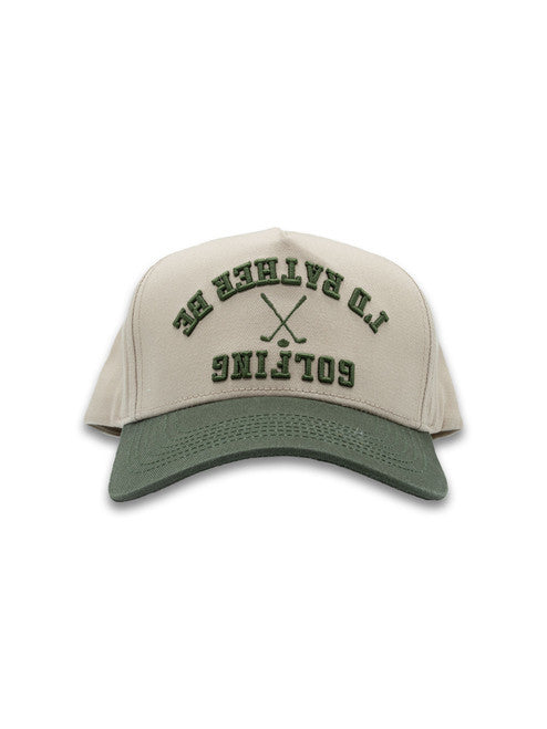 0126-MN-HAT