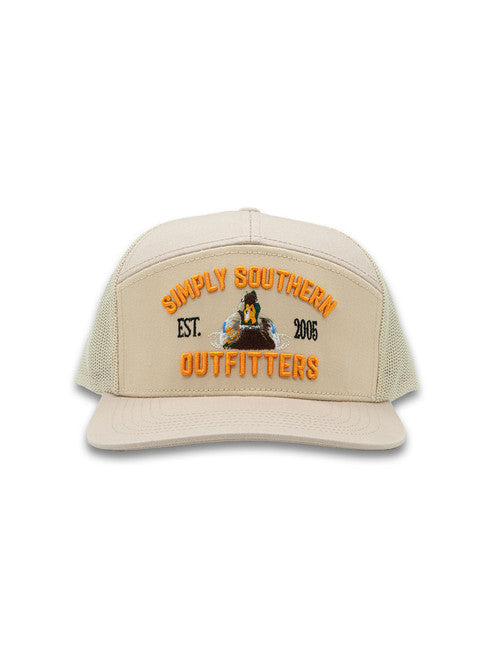 0126-MN-HAT
