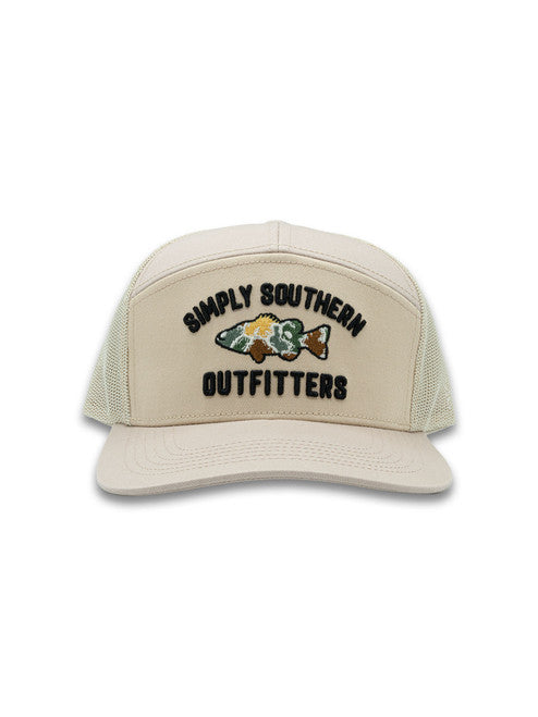 0126-MN-HAT