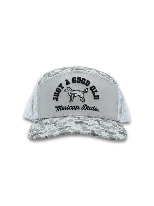 0126-MN-HAT