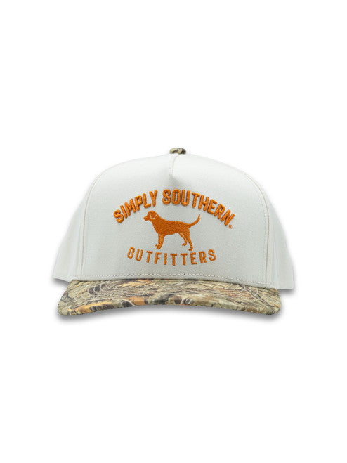0126-MN-HAT