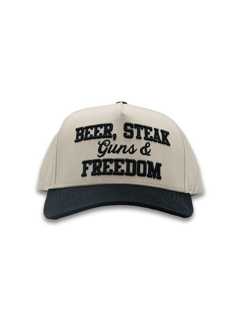 0126-MN-HAT