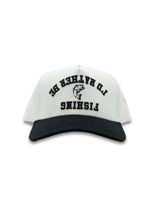 0126-MN-HAT