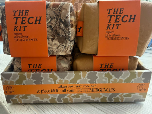 0126-MN-KIT-TECH