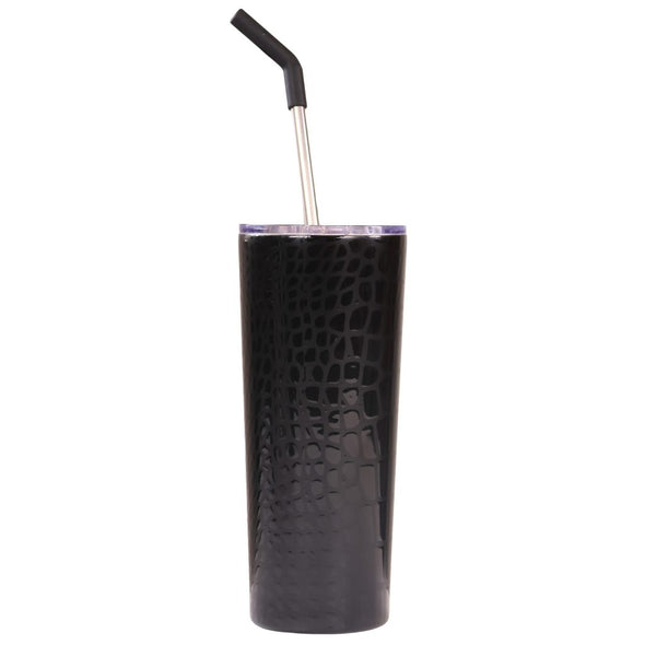 0223-TUMBLER24