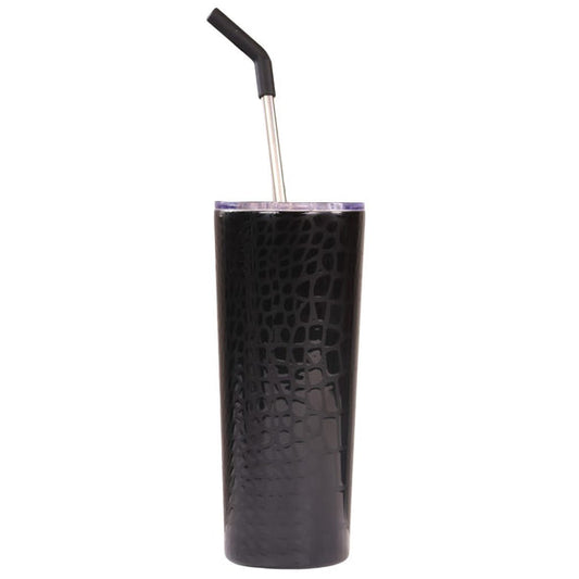 0223-TUMBLER24